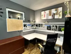 ��������, �� ������ � ���, � �������� 🐾 ���� 21