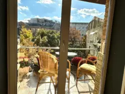 ��������, �� ������ � ���, � �������� 🐾 ���� 5