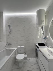 Орендувати квартиру ЖК 'Сирецькі Сади' фото 12 Орендувати квартиру ЖК 'Сирецькі Сади' фото 12