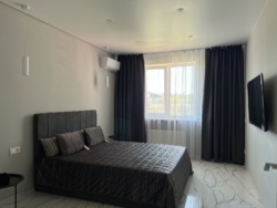 Орендувати квартиру ЖК 'Сирецькі Сади' фото 2 Орендувати квартиру ЖК 'Сирецькі Сади' фото 2