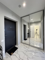 Орендувати квартиру ЖК 'Сирецькі Сади' фото 11 Орендувати квартиру ЖК 'Сирецькі Сади' фото 11