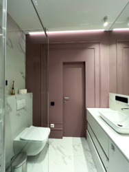 Без %! Дизайнерська 1-кімн. квартира 47 м², Кловський Узвіз 4А, Печерськ, спальня+студіо, інвертор 5 кВт, прибирання включено фото 14 Без %! Дизайнерська 1-кімн. квартира 47 м², Кловський Узвіз 4А, Печерськ, спальня+студіо, інвертор 5 кВт, прибирання включено фото 14