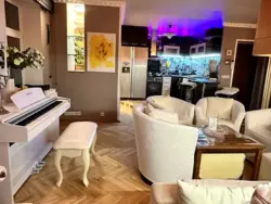 ��������, �� ������ � ���, � �������� 🐾 ���� 24