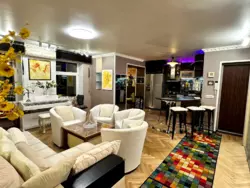 ��������, �� ������ � ���, � �������� 🐾 ���� 22