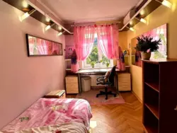 ��������, �� ������ � ���, � �������� 🐾 ���� 9