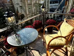 ��������, �� ������ � ���, � �������� 🐾 ���� 1