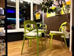 ��������, �� ������ � ���, � �������� 🐾 ���� 29