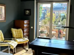 ��������, �� ������ � ���, � �������� 🐾 ���� 6