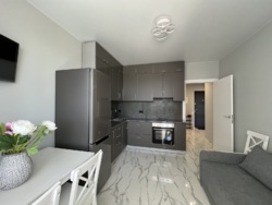 Орендувати квартиру ЖК 'Сирецькі Сади' фото 1 Орендувати квартиру ЖК 'Сирецькі Сади' фото 1