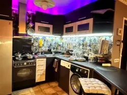 ��������, �� ������ � ���, � �������� 🐾 ���� 28