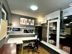 ��������, �� ������ � ���, � �������� 🐾 ���� 23