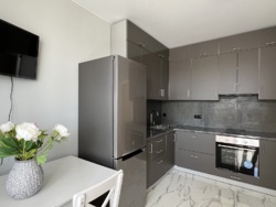 Орендувати квартиру ЖК 'Сирецькі Сади' фото 13 Орендувати квартиру ЖК 'Сирецькі Сади' фото 13