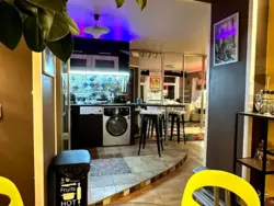 ��������, �� ������ � ���, � �������� 🐾 ���� 27