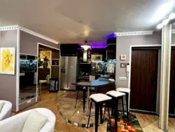 ��������, �� ������ � ���, � �������� 🐾 ���� 16