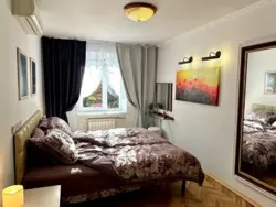 ��������, �� ������ � ���, � �������� 🐾 ���� 15