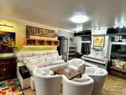 ��������, �� ������ � ���, � �������� 🐾 ���� 19