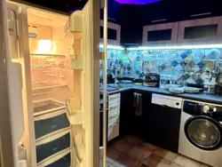 ��������, �� ������ � ���, � �������� 🐾 ���� 30