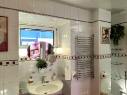 ��������, �� ������ � ���, � �������� 🐾 ���� 7