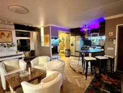 ��������, �� ������ � ���, � �������� 🐾 ���� 26