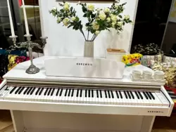 ��������, �� ������ � ���, � �������� 🐾 ���� 33