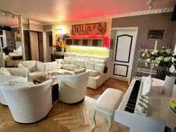 ��������, �� ������ � ���, � �������� 🐾 ���� 32