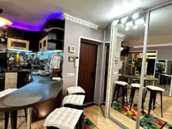 ��������, �� ������ � ���, � �������� 🐾 ���� 20