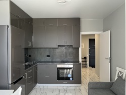 Орендувати квартиру ЖК 'Сирецькі Сади' фото 8 Орендувати квартиру ЖК 'Сирецькі Сади' фото 8