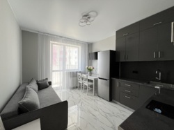 Орендувати квартиру ЖК 'Сирецькі Сади' фото 5 Орендувати квартиру ЖК 'Сирецькі Сади' фото 5