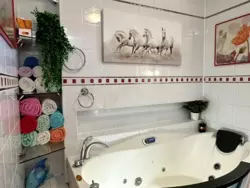 ��������, �� ������ � ���, � �������� 🐾 ���� 8