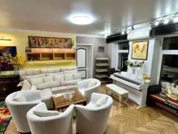 ��������, �� ������ � ���, � �������� 🐾 ���� 18