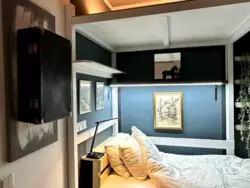 ��������, �� ������ � ���, � �������� 🐾 ���� 38