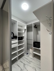 Орендувати квартиру ЖК 'Сирецькі Сади' фото 15 Орендувати квартиру ЖК 'Сирецькі Сади' фото 15