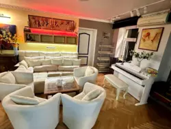 ��������, �� ������ � ���, � �������� 🐾 ���� 31