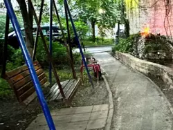 ��������, �� ������ � ���, � �������� 🐾 ���� 42