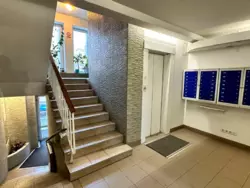 ��������, �� ������ � ���, � �������� 🐾 ���� 44