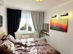 ��������, �� ������ � ���, � �������� 🐾 ���� 14