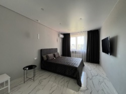 Орендувати квартиру ЖК 'Сирецькі Сади' фото 4 Орендувати квартиру ЖК 'Сирецькі Сади' фото 4