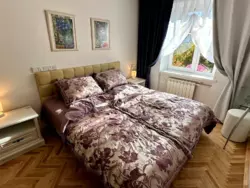 ��������, �� ������ � ���, � �������� 🐾 ���� 13