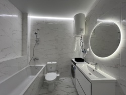 Орендувати квартиру ЖК 'Сирецькі Сади' фото 9 Орендувати квартиру ЖК 'Сирецькі Сади' фото 9