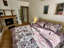 ��������, �� ������ � ���, � �������� 🐾 ���� 11