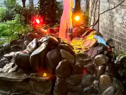 ��������, �� ������ � ���, � �������� 🐾 ���� 43