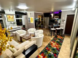 ��������, �� ������ � ���, � �������� 🐾 ���� 17