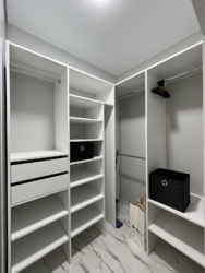 Орендувати квартиру ЖК 'Сирецькі Сади' фото 16 Орендувати квартиру ЖК 'Сирецькі Сади' фото 16