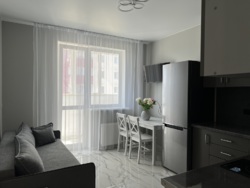 Орендувати квартиру ЖК 'Сирецькі Сади' фото 6 Орендувати квартиру ЖК 'Сирецькі Сади' фото 6