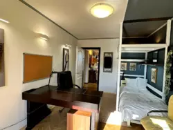 ��������, �� ������ � ���, � �������� 🐾 ���� 2