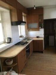 Здається двокімнатна квартира в центрі міста, все є для проживання фото 8 Здається двокімнатна квартира в центрі міста, все є для проживання фото 8