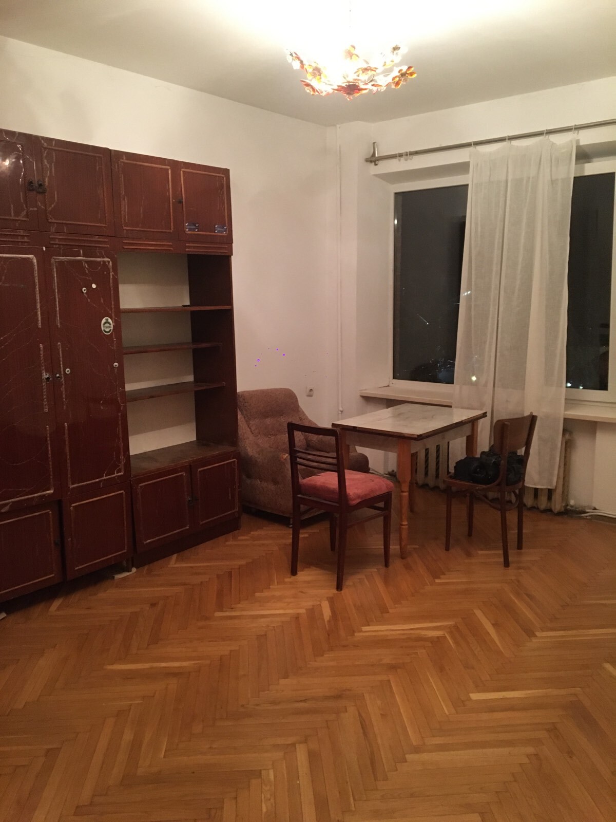 ОРЕНДА 2-КІМНАТНОЇ КВАРТИРИ. САМИЙ ЦЕНТР фото 1 ОРЕНДА 2-КІМНАТНОЇ КВАРТИРИ. САМИЙ ЦЕНТР фото 1