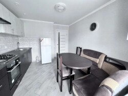 ������� 1-�� ������� ��������. �������� ������, ���� �� ������� ���� 5