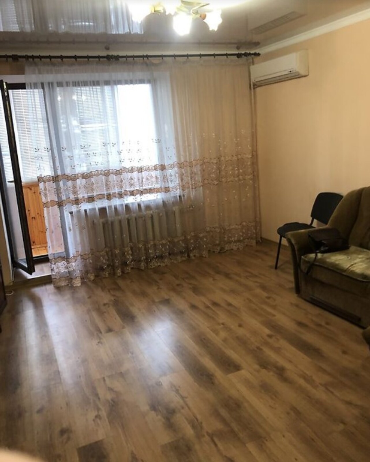 ������� 3-������� ��������. ������������� �����. ��� �, ������ ���� ���� 1