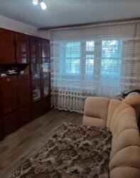 Здається 1но кімнатна квартира в р-ні Вишенька. Все є. фото 2 Здається 1но кімнатна квартира в р-ні Вишенька. Все є. фото 2